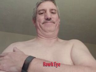 Hawk_Eye