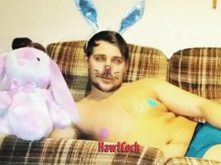 HawtCock