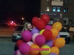 HaydenQueen