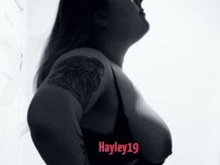 Hayley19