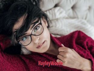 HayleyWoode
