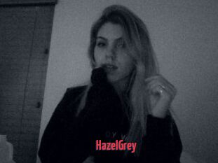 HazelGrey_