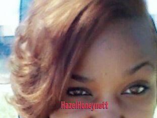 HazelHoneynutt