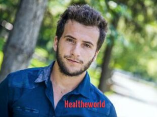 Healtheworld