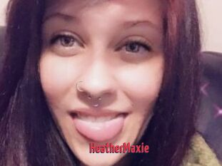 HeatherMaxie