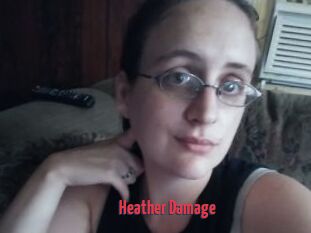 Heather_Damage
