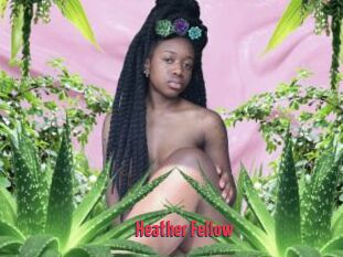 Heather_Fellow