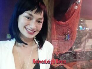 HeavenLeigh_Havoc