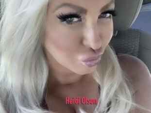 Heidi_Olson
