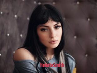 HekateSmith