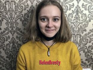 HelenBrosty
