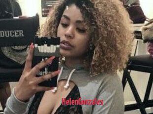 Helen_Gonzales