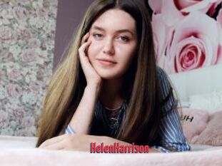 HelenHarrison