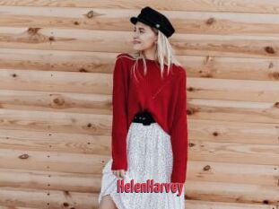 HelenHarvey