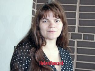 HelenHoward