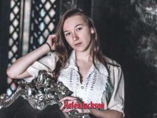 HelenJackson