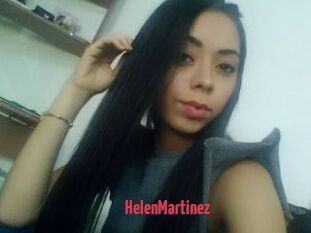 HelenMartinez