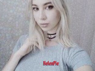 HelenPie
