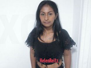 HelenReitz