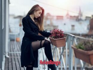 HelenRouge