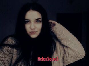 Helen_Secret