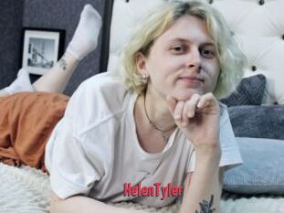 HelenTyler