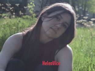 HelenVice