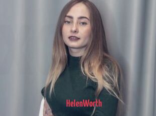 HelenWorth