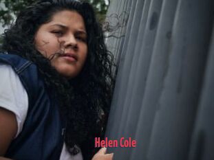 Helen_Cole