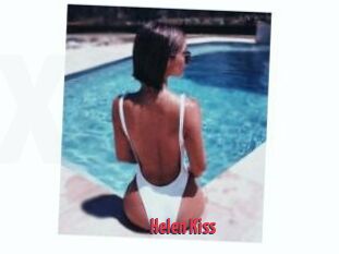 Helen_Kiss