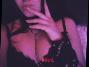 Helen_L