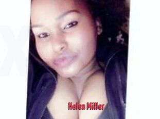 Helen_Miller