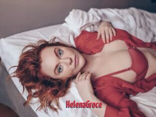 HelenaGroce