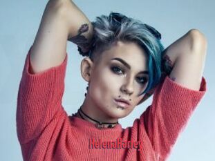 HelenaHarley