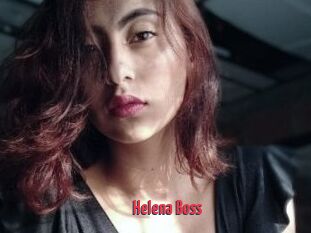 Helena_Boss