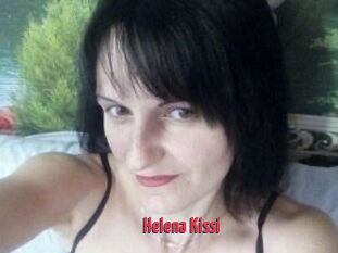 Helena_Kissi