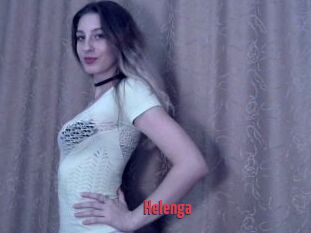 Helenga