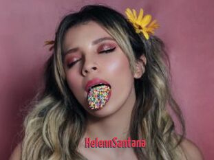 HelennSantana
