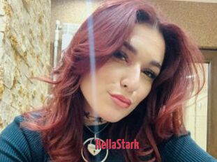 HellaStark