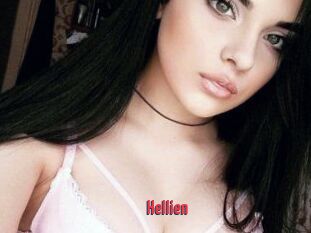Hellien