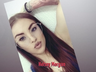 Helsey_Morgan