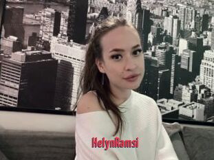HelynRamsi