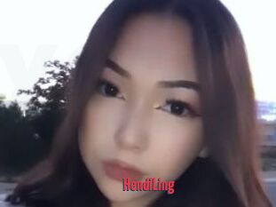 HendiLing