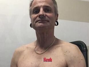 Henk