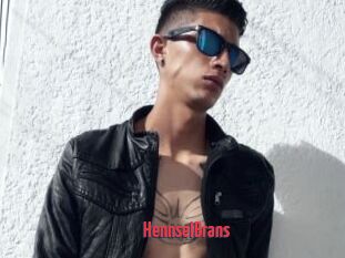 HennselBrans