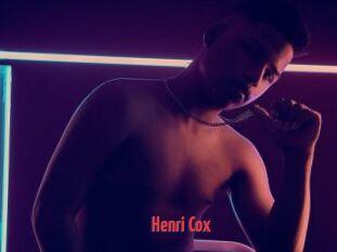 Henri_Cox