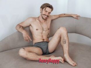 HenryHappy