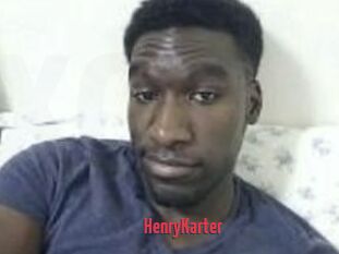 Henry_Karter