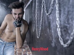 HenryWood