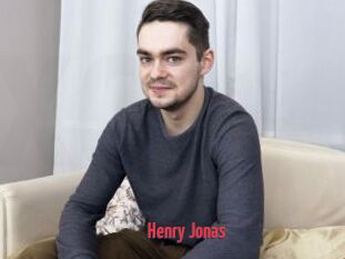 Henry_Jonas